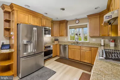 261 Mill Lane W, Mansfield Township, NJ 08022 - Photo 10