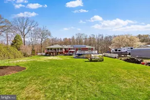 261 Mill Ln W, Mansfield Township, NJ 08022 - Photo 32