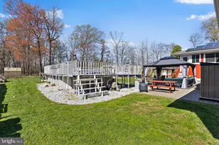 261 Mill Ln W, Mansfield Township, NJ 08022 - Photo 34