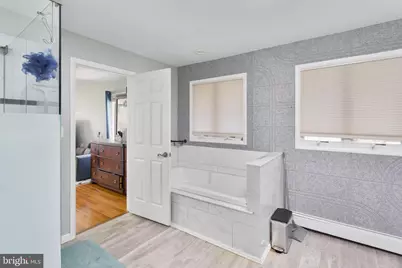 261 Mill Lane W, Mansfield Township, NJ 08022 - Photo 16