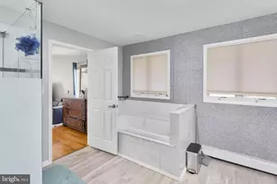 261 Mill Ln W, Mansfield Township, NJ 08022 - Photo 16