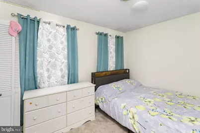 261 Mill Lane W, Mansfield Township, NJ 08022 - Photo 22