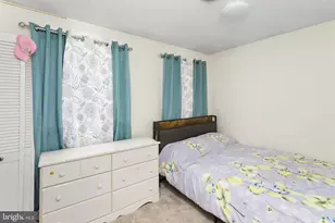 261 Mill Ln W, Mansfield Township, NJ 08022 - Photo 22