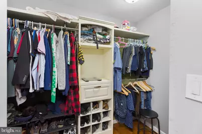 261 Mill Lane W, Mansfield Township, NJ 08022 - Photo 18