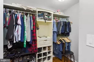 261 Mill Ln W, Mansfield Township, NJ 08022 - Photo 18