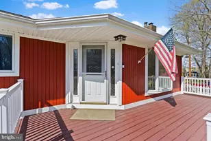 261 Mill Ln W, Mansfield Township, NJ 08022 - Photo 4