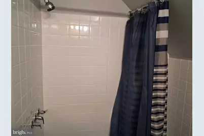 41 Evergreen Drive, Willingboro, NJ 08046 - Photo 34