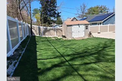 41 Evergreen Drive, Willingboro, NJ 08046 - Photo 28