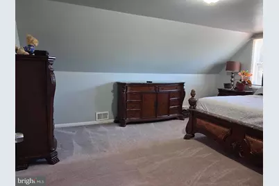 41 Evergreen Drive, Willingboro, NJ 08046 - Photo 22