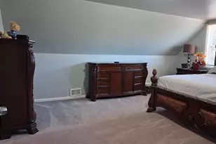 41 Evergreen Dr, Willingboro, NJ 08046 - Photo 22