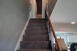 41 Evergreen Dr, Willingboro, NJ 08046 - Photo 20