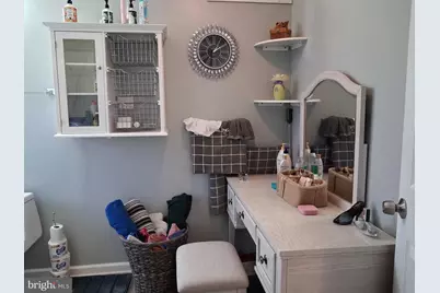 41 Evergreen Drive, Willingboro, NJ 08046 - Photo 18