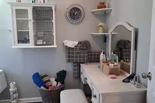 41 Evergreen Dr, Willingboro, NJ 08046 - Photo 18