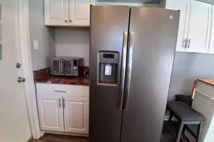 41 Evergreen Dr, Willingboro, NJ 08046 - Photo 12