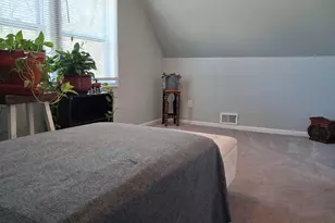 41 Evergreen Dr, Willingboro, NJ 08046 - Photo 24