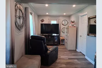 41 Evergreen Drive, Willingboro, NJ 08046 - Photo 14