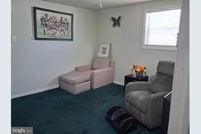 41 Evergreen Drive, Willingboro, NJ 08046 - Photo 14