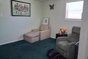 41 Evergreen Dr, Willingboro, NJ 08046 - Photo 14