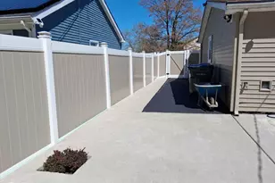 41 Evergreen Dr, Willingboro, NJ 08046 - Photo 32