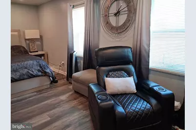 41 Evergreen Drive, Willingboro, NJ 08046 - Photo 18