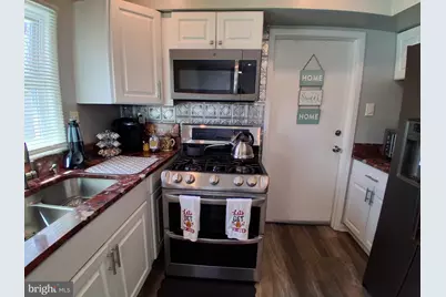 41 Evergreen Drive, Willingboro, NJ 08046 - Photo 12
