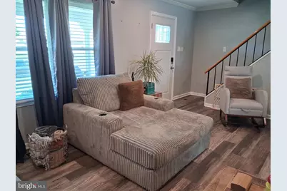 41 Evergreen Drive, Willingboro, NJ 08046 - Photo 4