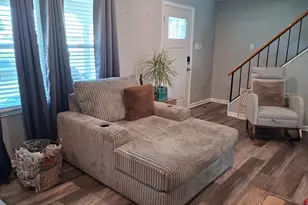 41 Evergreen Dr, Willingboro, NJ 08046 - Photo 4