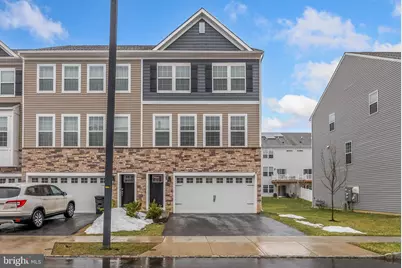 29 Sisters Farmstead, Mount Laurel, NJ 08054 - Photo 1