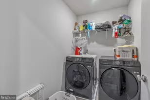 29 Sisters Farmstead, Mount Laurel, NJ 08054 - Photo 22