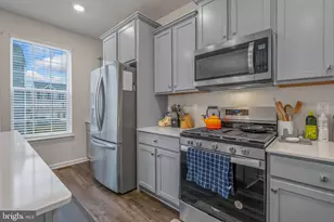 29 Sisters Farmstead, Mount Laurel, NJ 08054 - Photo 10