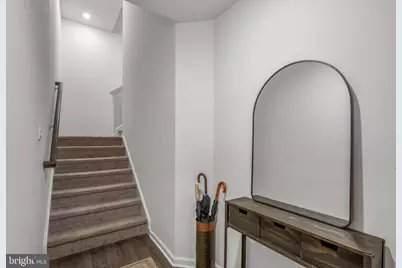 29 Sisters Farmstead, Mount Laurel, NJ 08054 - Photo 2