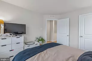 29 Sisters Farmstead, Mount Laurel, NJ 08054 - Photo 24