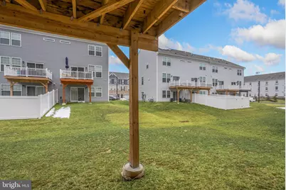 29 Sisters Farmstead, Mount Laurel, NJ 08054 - Photo 28