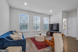 29 Sisters Farmstead, Mount Laurel, NJ 08054 - Photo 4