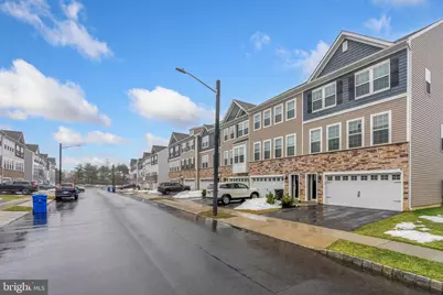 29 Sisters Farmstead, Mount Laurel, NJ 08054 - Photo 30