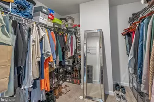 29 Sisters Farmstead, Mount Laurel, NJ 08054 - Photo 20