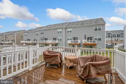 29 Sisters Farmstead, Mount Laurel, NJ 08054 - Photo 14