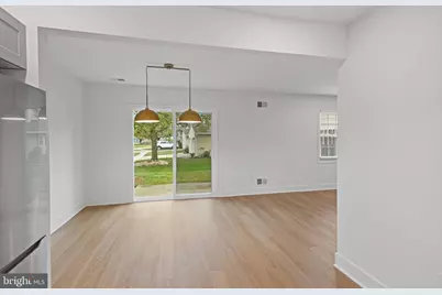 5 Exeter Court, Bordentown, NJ 08505 - Photo 8