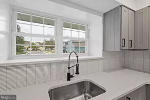 5 Exeter Ct, Bordentown, NJ 08505 - Photo 6