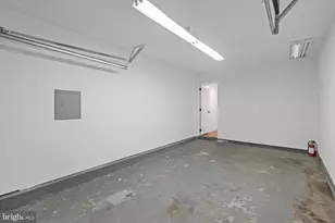 5 Exeter Ct, Bordentown, NJ 08505 - Photo 26