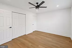 5 Exeter Ct, Bordentown, NJ 08505 - Photo 20