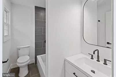 5 Exeter Court, Bordentown, NJ 08505 - Photo 18