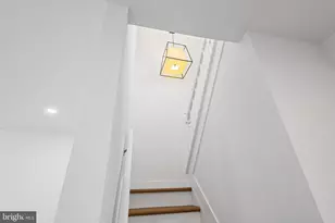 5 Exeter Ct, Bordentown, NJ 08505 - Photo 16