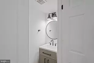 5 Exeter Ct, Bordentown, NJ 08505 - Photo 14