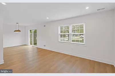 5 Exeter Court, Bordentown, NJ 08505 - Photo 12