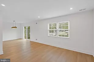 5 Exeter Ct, Bordentown, NJ 08505 - Photo 12