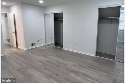 438 Willow Turn, Mount Laurel, NJ 08054 - Photo 20