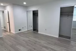 438 Willow Turn, Mount Laurel, NJ 08054 - Photo 20