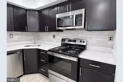 438 Willow Turn, Mount Laurel, NJ 08054 - Photo 4