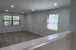 438 Willow Turn, Mount Laurel, NJ 08054 - Photo 10